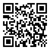 https://www.wucaimen.com/stock/472348938.html
