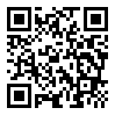 https://www.wucaimen.com/stock/472349038.html