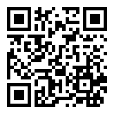 https://www.wucaimen.com/stock/472349138.html