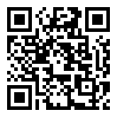 https://www.wucaimen.com/stock/472349238.html