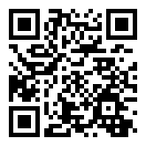 https://www.wucaimen.com/stock/472349338.html