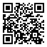 https://www.wucaimen.com/stock/472349438.html