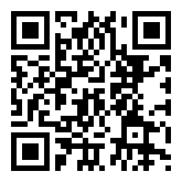 https://www.wucaimen.com/stock/472349538.html
