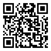 https://www.wucaimen.com/stock/472349638.html