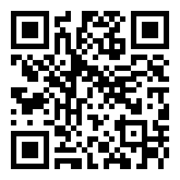 https://www.wucaimen.com/stock/472349838.html