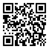 https://www.wucaimen.com/stock/472350038.html