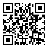 https://www.wucaimen.com/stock/472350138.html