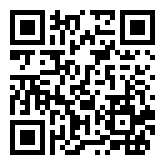 https://www.wucaimen.com/stock/472350338.html