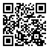 https://www.wucaimen.com/stock/472350438.html