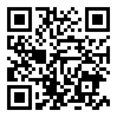 https://www.wucaimen.com/stock/472350538.html