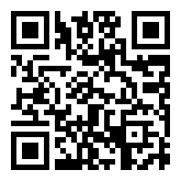 https://www.wucaimen.com/stock/472350738.html