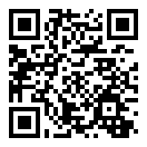 https://www.wucaimen.com/stock/472350838.html