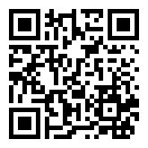 https://www.wucaimen.com/stock/472350938.html