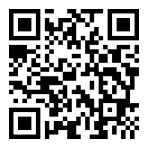 https://www.wucaimen.com/stock/472351038.html