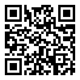 https://www.wucaimen.com/stock/472351238.html