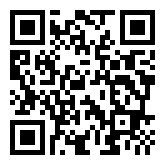 https://www.wucaimen.com/stock/472351338.html