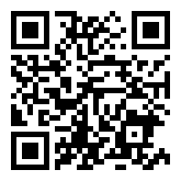 https://www.wucaimen.com/stock/472351438.html