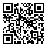 https://www.wucaimen.com/stock/472351538.html