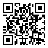 https://www.wucaimen.com/stock/472351638.html