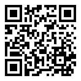 https://www.wucaimen.com/stock/472351838.html