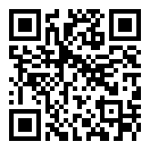 https://www.wucaimen.com/stock/472351938.html
