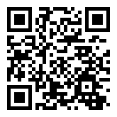 https://www.wucaimen.com/stock/472352038.html