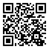 https://www.wucaimen.com/stock/472352238.html