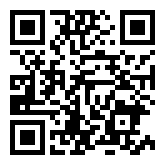 https://www.wucaimen.com/stock/472352438.html