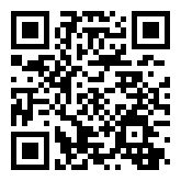 https://www.wucaimen.com/stock/472352538.html