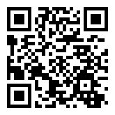 https://www.wucaimen.com/stock/472352638.html