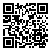 https://www.wucaimen.com/stock/472352738.html