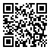 https://www.wucaimen.com/stock/472352838.html