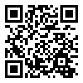https://www.wucaimen.com/stock/472352938.html