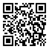https://www.wucaimen.com/stock/472353138.html