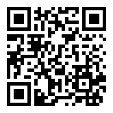 https://www.wucaimen.com/stock/472353238.html