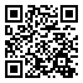 https://www.wucaimen.com/stock/472353338.html
