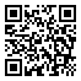 https://www.wucaimen.com/stock/472353538.html