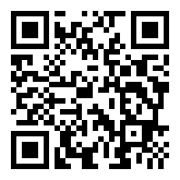 https://www.wucaimen.com/stock/472353638.html