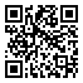 https://www.wucaimen.com/stock/472353738.html