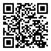 https://www.wucaimen.com/stock/472353838.html