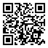 https://www.wucaimen.com/stock/472353938.html
