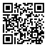 https://www.wucaimen.com/stock/472354038.html