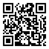 https://www.wucaimen.com/stock/472354238.html