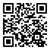 https://www.wucaimen.com/stock/472354338.html
