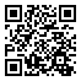 https://www.wucaimen.com/stock/472354438.html