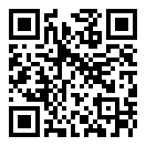 https://www.wucaimen.com/stock/472354538.html