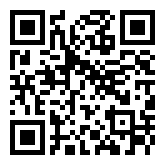 https://www.wucaimen.com/stock/472354638.html