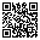 https://www.wucaimen.com/stock/472354738.html