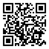 https://www.wucaimen.com/stock/472354838.html