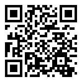 https://www.wucaimen.com/stock/472354938.html